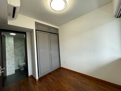 Mayfair Gardens (D21), Condominium #497211841